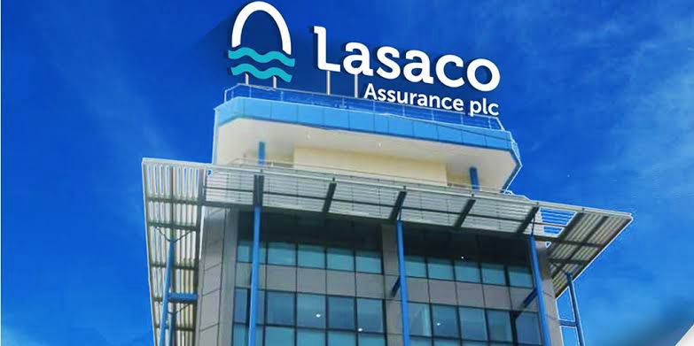 Lasaco-Assurance-obtiene-aprobacion-para-ofrecer-seguros-de-cosechas-y.jpg