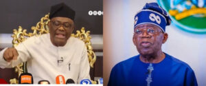 Le-guste-o-no-a-alguien-Tinubu-lo-ha-hecho.jpg