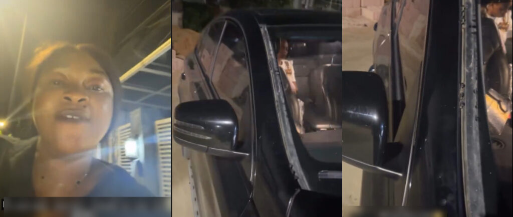 Lekki-ya-no-esta-a-salvo-–-Lady-grita-tras.jpg