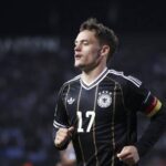 Leyenda-alemana-Wirtz-encajaria-bien-en-el-Barca.jpg