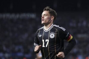 Leyenda-alemana-Wirtz-encajaria-bien-en-el-Barca.jpg