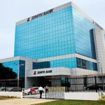 Liberando el futuro: la feria de tecnología 6.0 de Zenith Bank pone la IA en el centro de atención