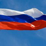 Líderes africanos encargados de confrontar a Rusia por el reclutamiento de ciudadanos para la guerra en Ucrania