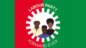 Lideres-juveniles-del-Partido-Laborista-buscan-una-posible-alianza-con.webp