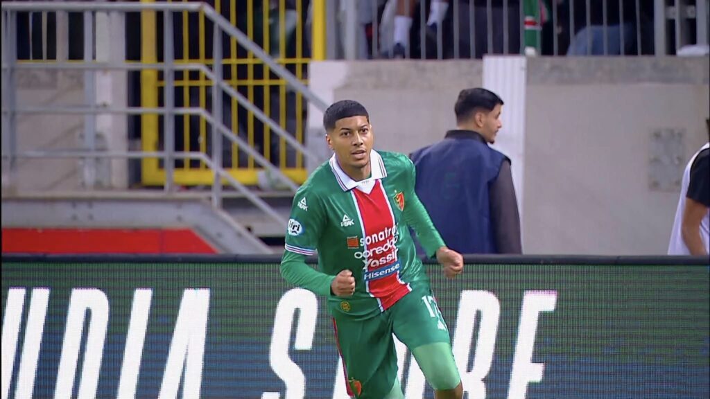 Liga-de-Campeones-CAF-el-Rangers-cae-tras-la-derrota.jpg