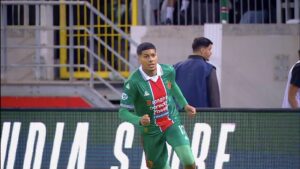 Liga-de-Campeones-CAF-el-Rangers-cae-tras-la-derrota.jpg