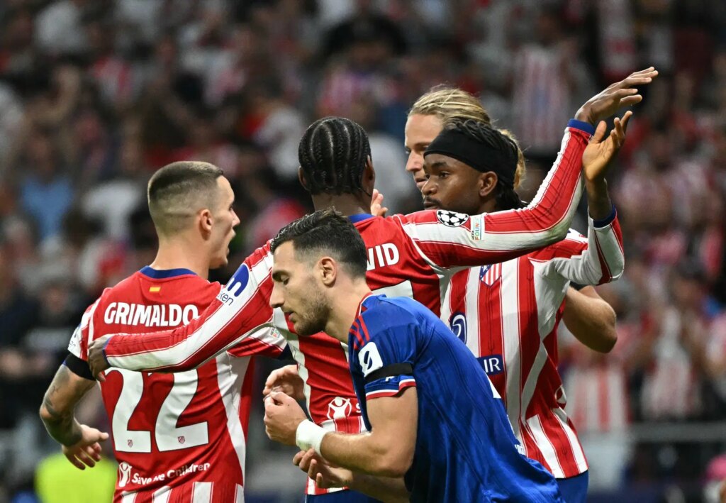 Liga-de-Campeones-Lookman-anota-y-el-Atletico-vence-al.jpg