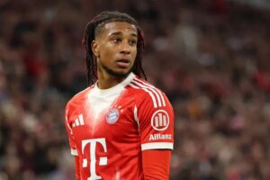 Liga-de-Campeones-el-Bayern-listo-para-la-prueba-del.jpg