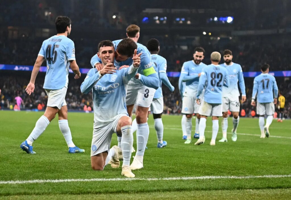 Liga-de-Campeones-el-hat-trick-de-Foden-ayuda-al-Manchester.jpg