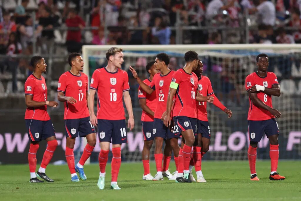 Liga-de-las-Naciones-Kane-y-Saka-marcan-dos-goles.jpg
