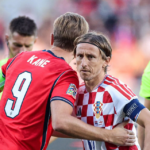 Liga-de-las-Naciones-Noche-Catastrofica-–-Modric-esta-devastado.webp