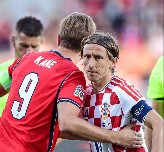 Liga-de-las-Naciones-Noche-Catastrofica-–-Modric-esta-devastado.webp