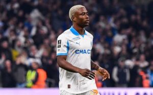 Ligue-1-Nnadi-fue-sustituido-en-la-victoria-del-Marsella.jpg