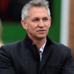 Lineker-habla-sobre-la-posible-perdida-del-titulo-ante-el.jpg