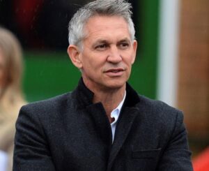 Lineker-habla-sobre-la-posible-perdida-del-titulo-ante-el.jpg