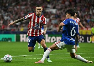 Lisandro-Martinez-ataca-a-la-jerarquia-del-Man-United-por.jpg