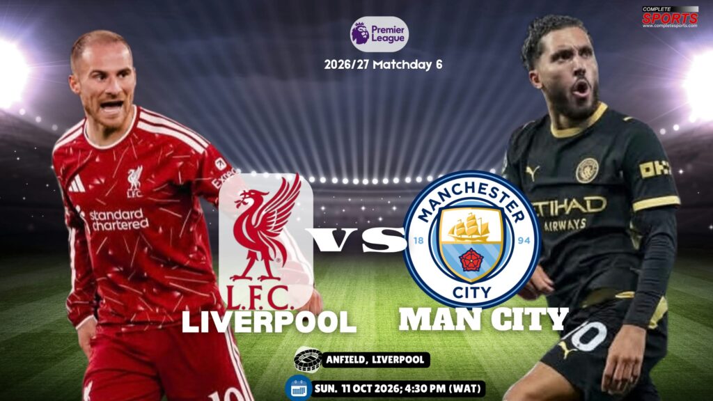 Liverpool-Man-City-los-Rojos-se-enfrentan-a-una-dura-prueba.jpg