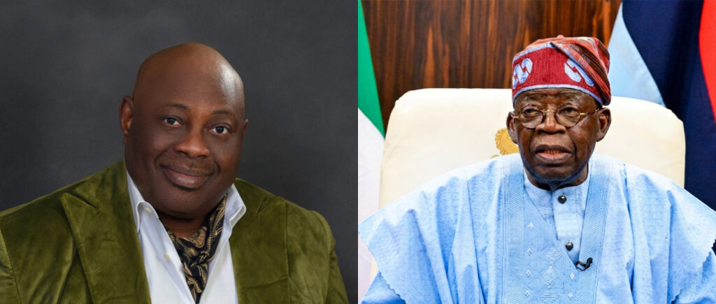 Llevaste-a-Nigeria-de-la-etapa-dos-del-cancer-a.jpg