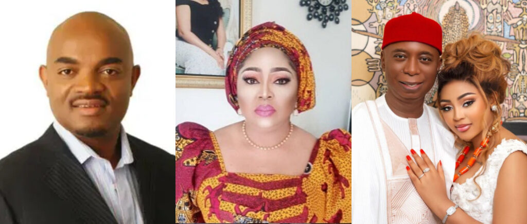 Lo-siento-–-Emeka-Rollas-se-disculpa-con-Regina-Daniels.jpg
