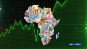 Los-10-paises-africanos-con-las-tasas-de-inflacion-mas.webp