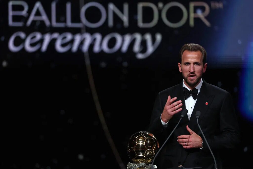 Los-5-ganadores-del-Balon-de-Oro-mas-antiguos-de.jpg