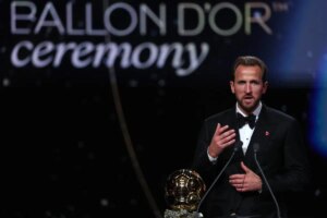 Los-5-ganadores-del-Balon-de-Oro-mas-antiguos-de.jpg