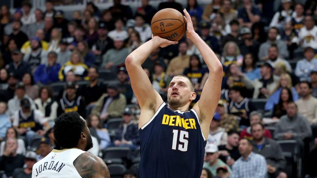 Los-Nuggets-vencen-a-los-Pelicans-en-tiempo-extra-tras.jpg