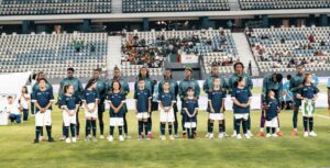 Los-Super-Falcons-caen-siete-puestos-en-el-ultimo-ranking.jpg