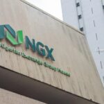 Los bajistas recuperan el control del mercado de valores mientras los inversores pierden 109 mil millones de naira