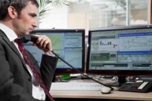 Los-bancos-esperan-dejar-las-decisiones-en-manos-de-la.jpg