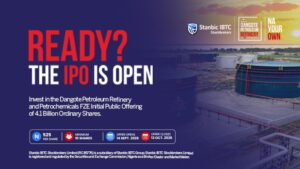 Los-canales-de-suscripcion-de-Stanbic-IBTC-para-la-OPI.jpg