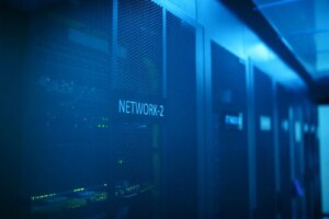 Los-centros-de-datos-de-Africa-enfrentan-un-creciente-desafio.jpeg