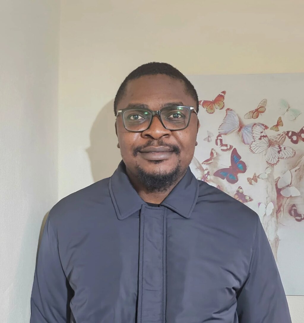 Los-desafios-eticos-de-la-IA-en-Nigeria.jpeg
