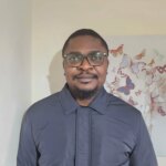 Los desafíos éticos de la IA en Nigeria