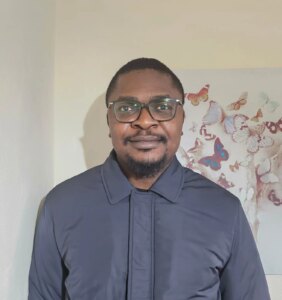 Los-desafios-eticos-de-la-IA-en-Nigeria.jpeg
