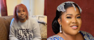 Los-fans-de-Toyin-Abraham-siempre-me-atacan-cada-vez.jpg
