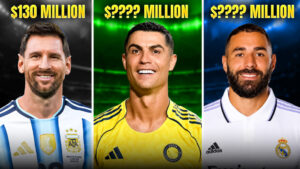 Los-futbolistas-mejor-pagados-del-mundo-en-2026-Sueldos-de.jpg