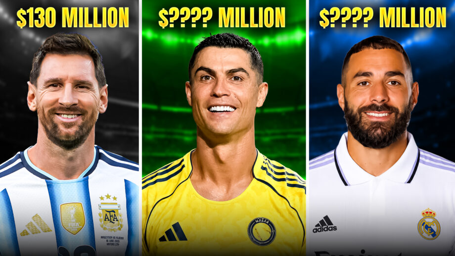 Los-futbolistas-mejor-pagados-del-mundo-en-2026-Sueldos-de.jpg