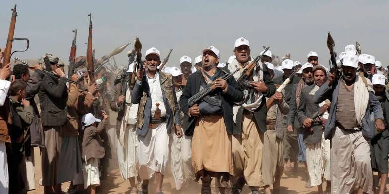 Los-huties-atacan-de-nuevo-a-Aramco-de-Arabia-Saudita.jpeg