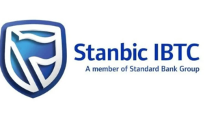 Los-ingresos-no-financieros-de-Stanbic-IBTC-aumentan-un-126.png