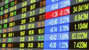 Los-inversores-negocian-2715-millones-de-acciones-en-209986-operaciones.jpg