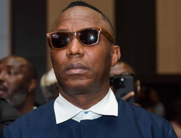 Los-nigerianos-critican-a-Sowore-por-atacar-a-Peter-Obi.jpg