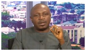 Los-nigerianos-esperan-el-informe-de-hoy-sobre-su-viaje.jpg