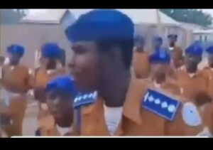 Los-nigerianos-exigen-una-investigacion-sobre-el-video-viral-de.jpg