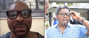 Los-partidarios-de-APC-tienen-hambre-–-Isaac-Fayose-ataca.jpg