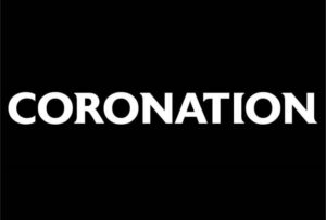 Los-planes-de-seguros-de-coronacion-se-retiran-de-la.jpg