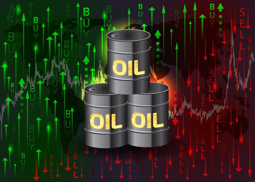 Los-precios-del-petroleo-crudo-caen-a-medida-que-Europa.jpg
