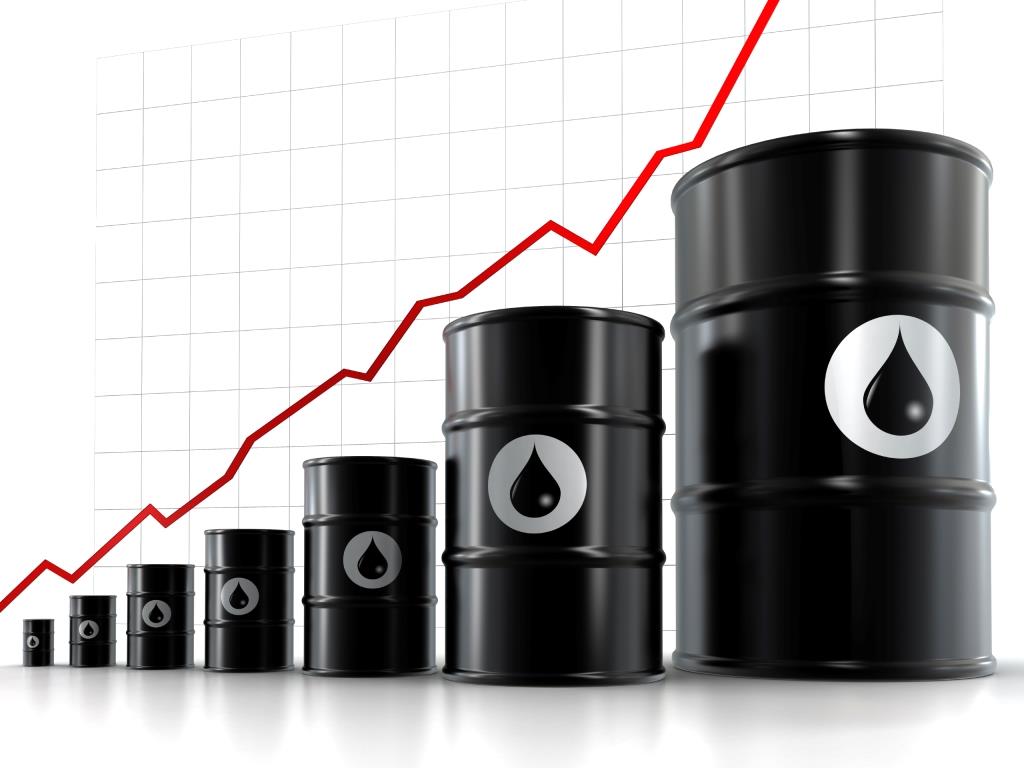 Los-precios-del-petroleo-se-acercan-a-maximos-de-seis.jpg