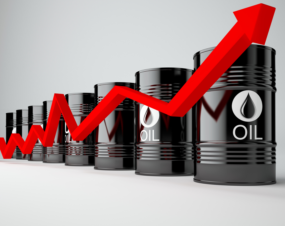 Los-precios-del-petroleo-suben-a-medida-que-el-huracan.jpg