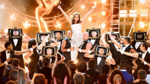 Los-premios-Emmy-dejan-la-television-abierta-a-Amazon-Prime.jpg